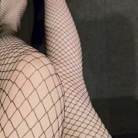 まだまだ