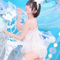 初めまして