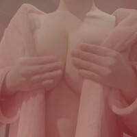 お礼明日も7時から出勤します