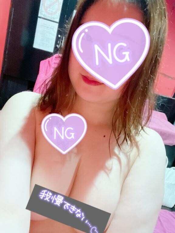 来月は…