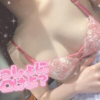 チハル