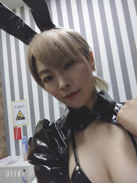 出勤！