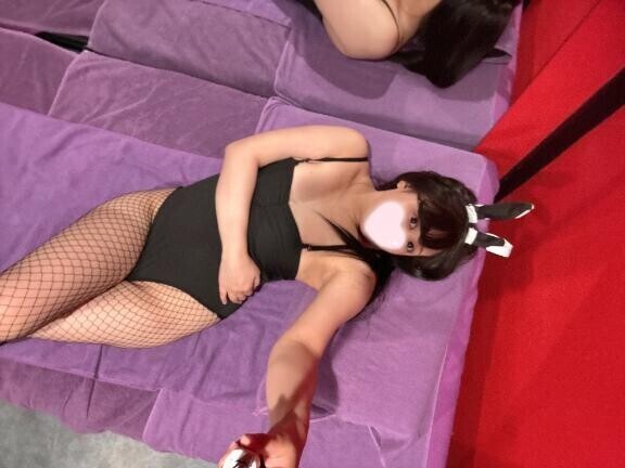 健康第一?