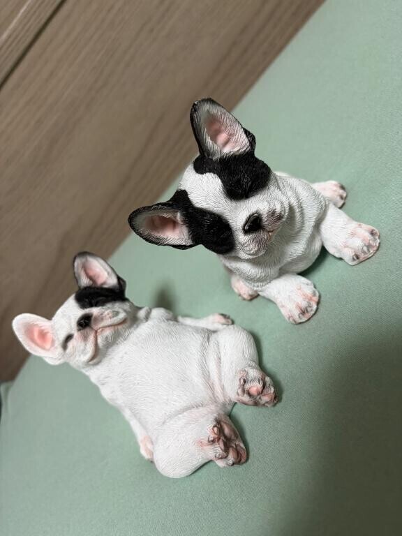 明日休みになってるよ！！！
