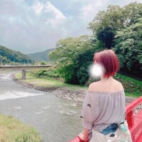 やるやん100