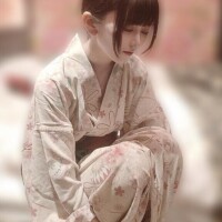 虚無