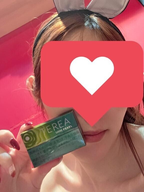 6/5 ありがとう?