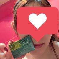 6/5 ありがとう?