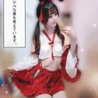 ちゅ🩷