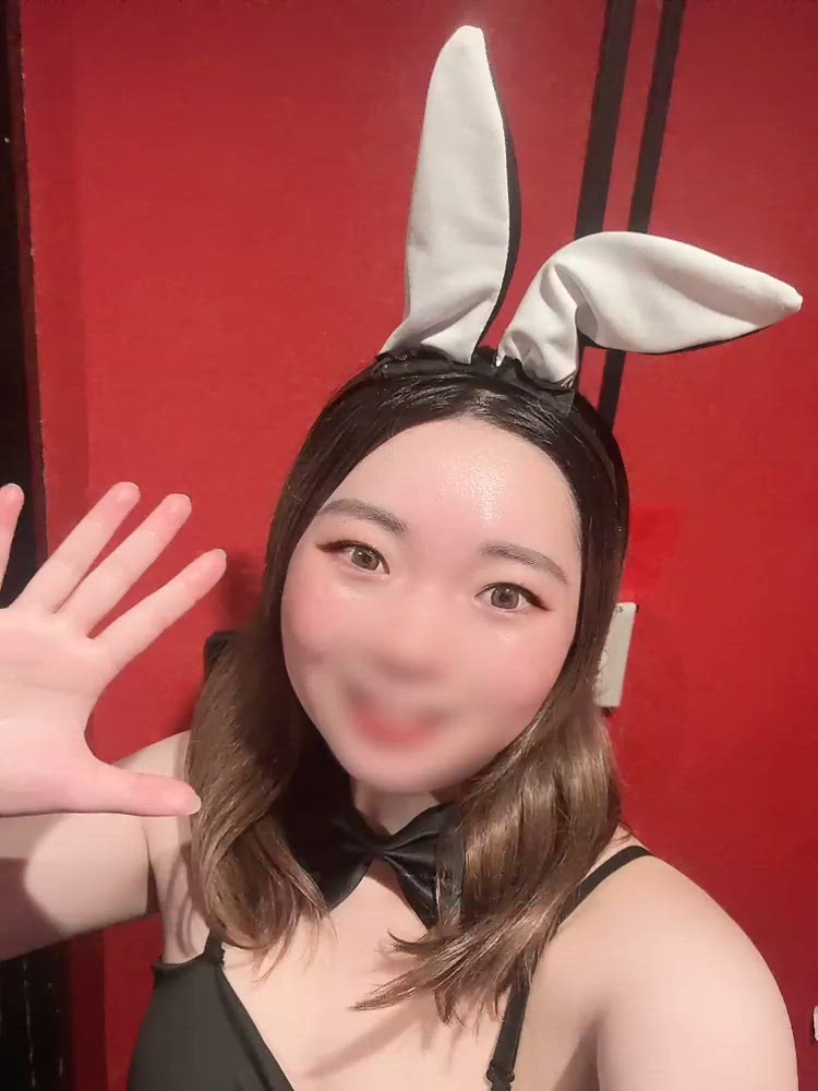 ‎ 朝から濃厚な時間を♡