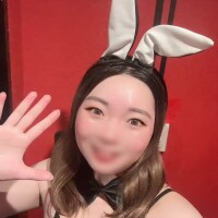 ‎ 朝から濃厚な時間を♡