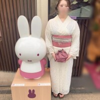 かわいいうさちゃん