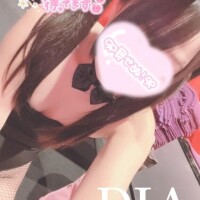 お久しぶりです? ?_  ? _? ?