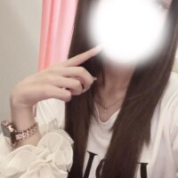 おはよ?