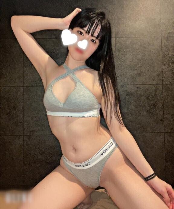 ?出勤変更しました?