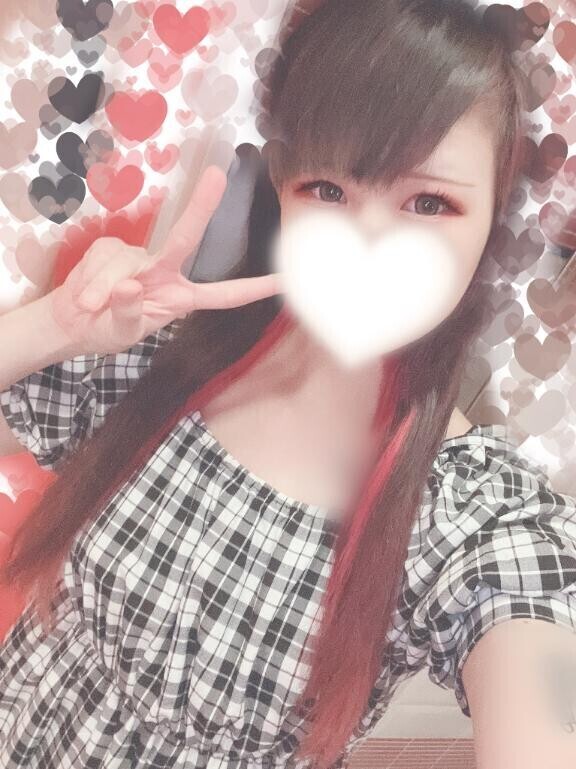 (? ??? )?