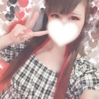 (? ??? )?