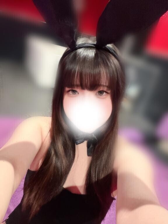 背徳