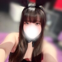 背徳