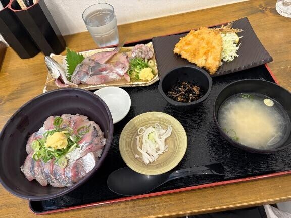 沼津
