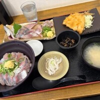 沼津