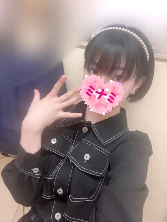 【刈り上げ速報】夏は涼しく?