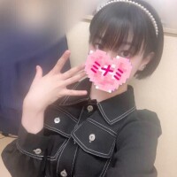 【刈り上げ速報】夏は涼しく?