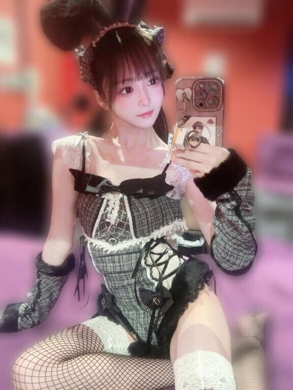 究極自堕落?