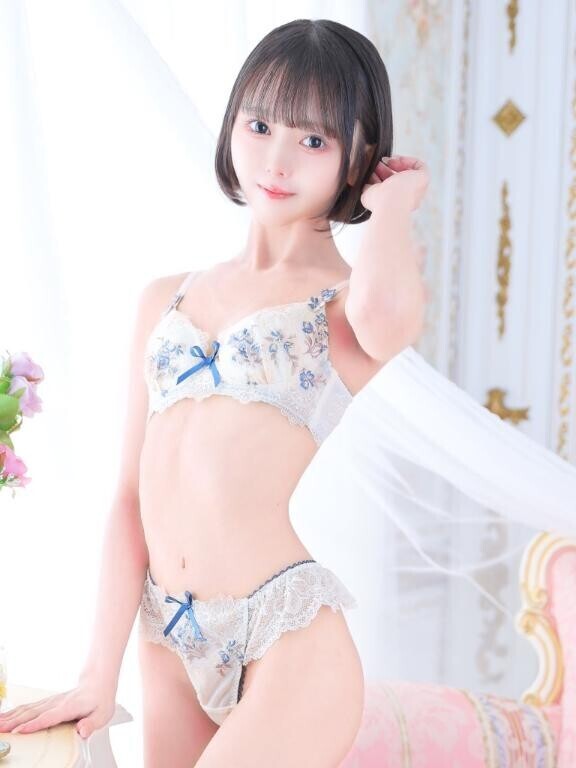 一緒に住む？