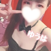 好き??