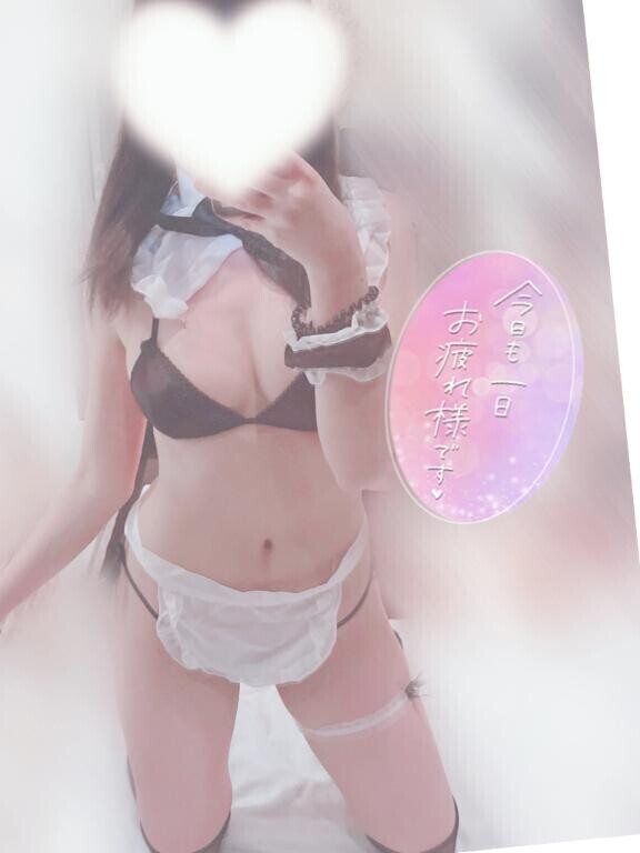 夜も?* :ﾟ
