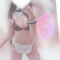 夜も?* :ﾟ