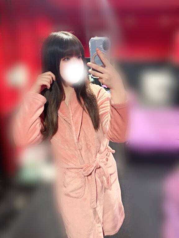 秒