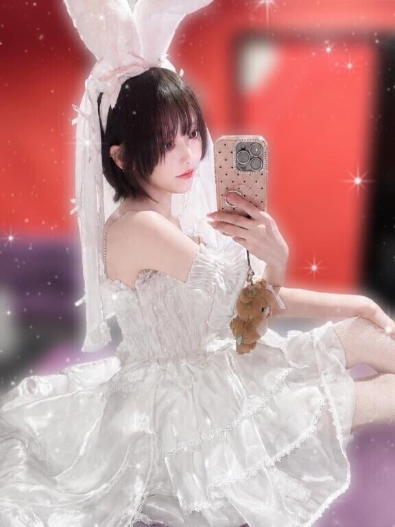 つば籠みや
