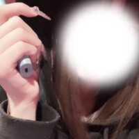 退勤にゃんに