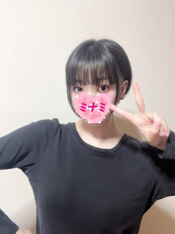 おはようございます??