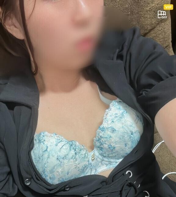 おはよ