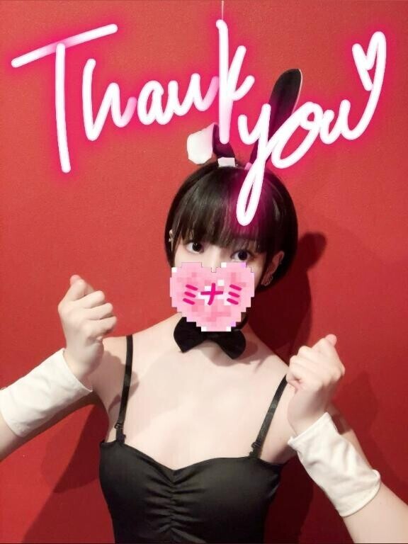 9:00ご予約でいらしたお兄さんへ??