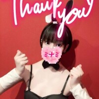 9:00ご予約でいらしたお兄さんへ??