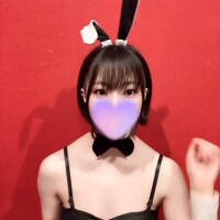 本日のDOGA