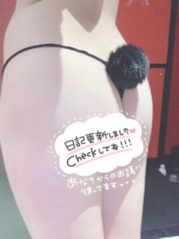 (?? ??)??