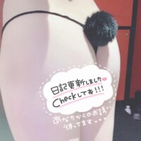 (?? ??)??