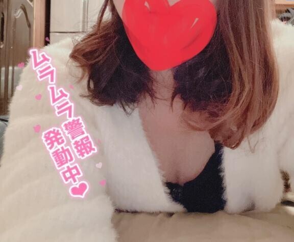 ペロペロして欲しいなぁ～