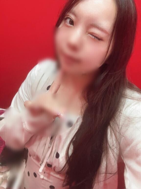 感謝