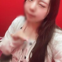 感謝