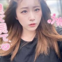 レベルご報告🩷‍