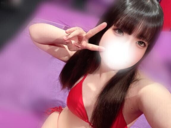 責め責め