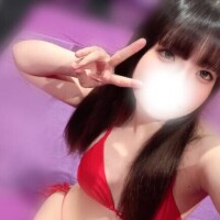 責め責め