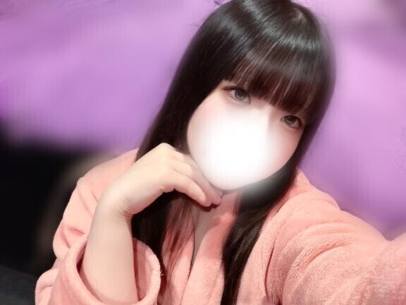 ハジメテとは思えぬ…
