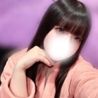 ハジメテとは思えぬ…